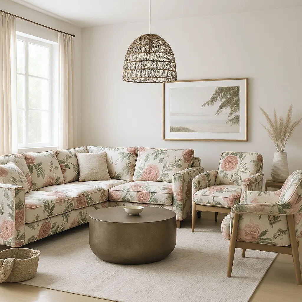 One Click Edits - After