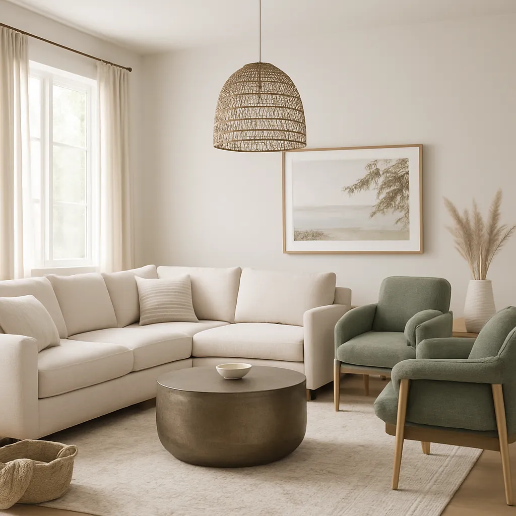 One Click Edits - Before